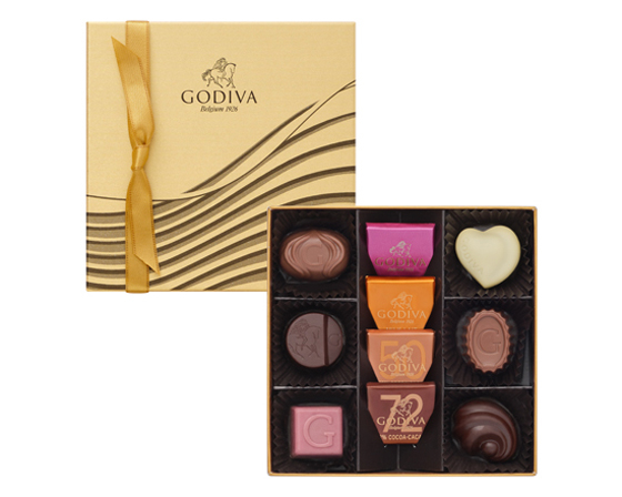 25.GODIVA_ハートオブゴールドコレクション.jpg