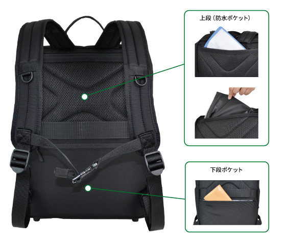 2505バックパック_エスト3シリーズ.jpg
