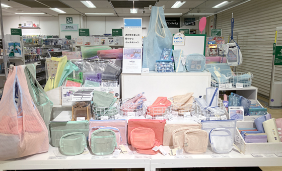 2505メッシュ2.jpg