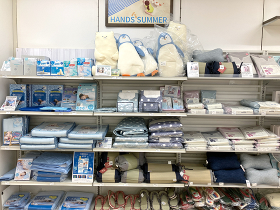 2505夏物寝具2.jpg