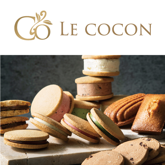 2505LECOCON.jpg