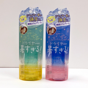 2506クール入浴剤_スカルプクーラー.jpg