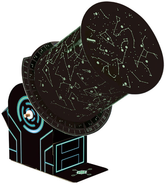 2507夏休み工作_プラネタリウム.jpg