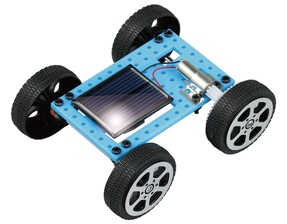 2507夏休み工作_ミニカー.jpg