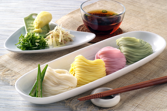 2507日本百貨店_そうめん.jpg