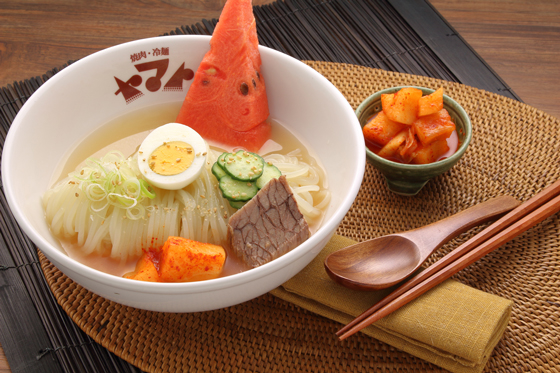 2507東北_ヤマト冷麺.jpg