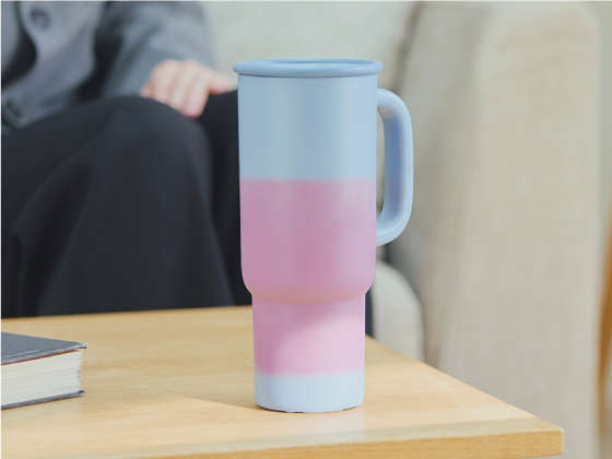 2510加湿器サーモカラー.jpg