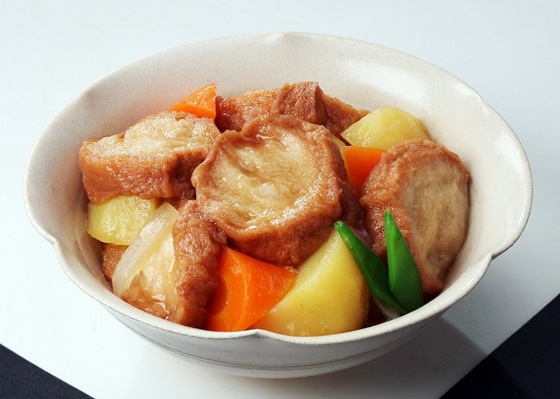 2510東北_仙台麩.jpg